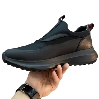 Terra Grip Outdoor Shoes